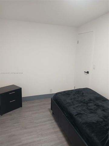 25312 SW 129 ct 0, Other, FL 33032