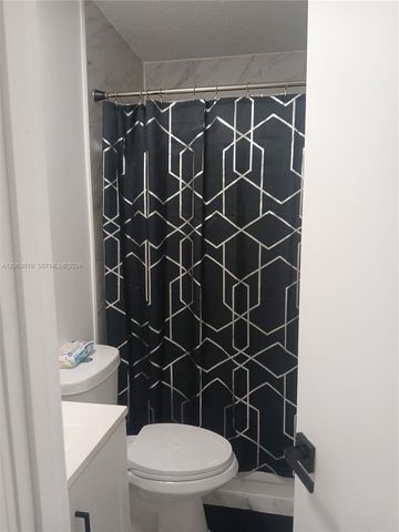 25312 SW 129 ct 0, Other, FL 33032