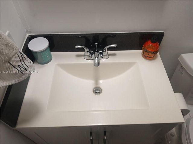 25312 SW 129 ct 0, Other, FL 33032
