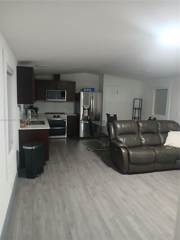 25312 SW 129 ct 0, Other, FL 33032