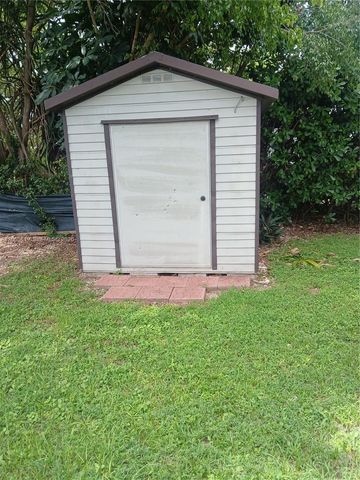 25312 SW 129 ct 0, Other, FL 33032