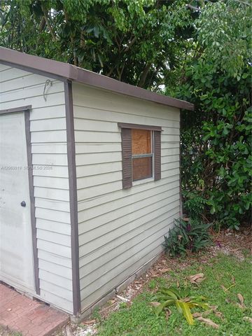 25312 SW 129 ct 0, Other, FL 33032