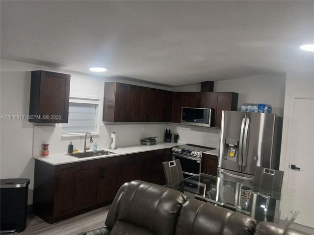 25312 SW 129 ct 0, Other, FL 33032