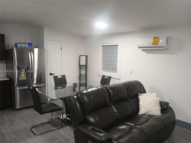 25312 SW 129 ct 0, Other, FL 33032