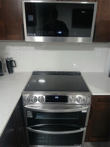 25312 SW 129 ct 0, Other, FL 33032