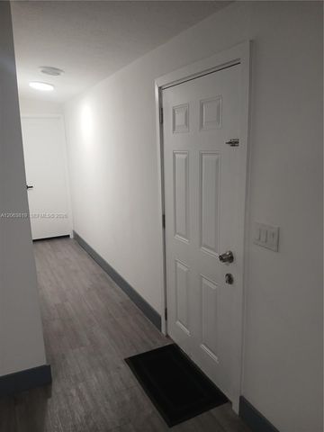 25312 SW 129 ct 0, Other, FL 33032