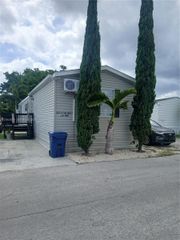 25312 SW 129 ct 0, Other, FL 33032