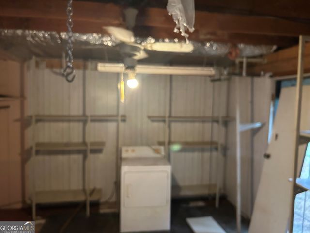 76 West Wedgewood Circle, Newnan, GA 30263