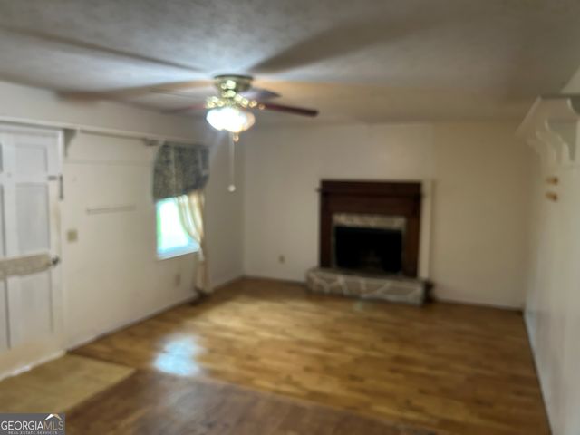 76 West Wedgewood Circle, Newnan, GA 30263