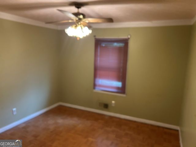 76 West Wedgewood Circle, Newnan, GA 30263