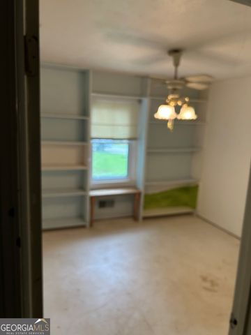 76 West Wedgewood Circle, Newnan, GA 30263
