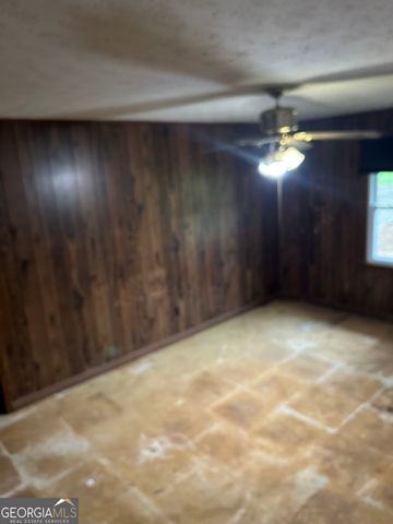76 West Wedgewood Circle, Newnan, GA 30263