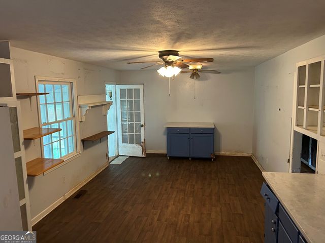 76 West Wedgewood Circle, Newnan, GA 30263