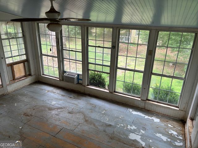 76 West Wedgewood Circle, Newnan, GA 30263