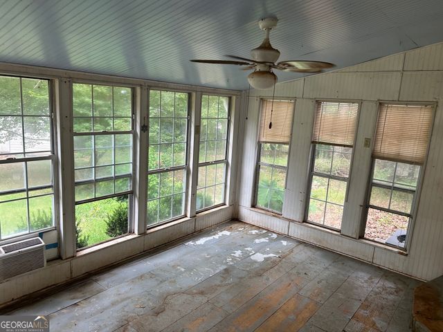 76 West Wedgewood Circle, Newnan, GA 30263