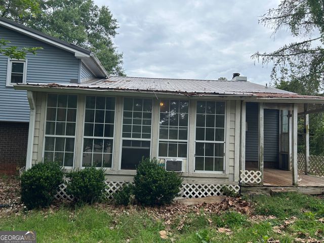 76 West Wedgewood Circle, Newnan, GA 30263