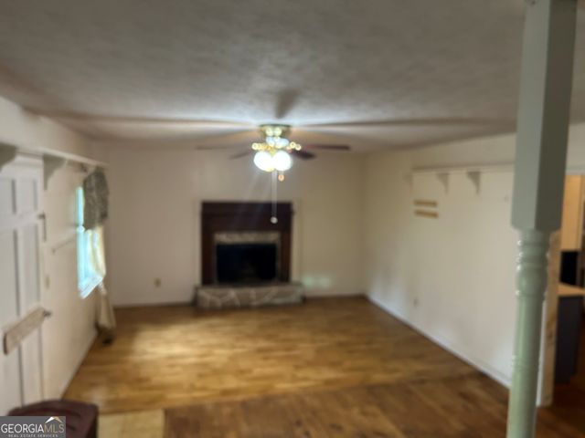 76 West Wedgewood Circle, Newnan, GA 30263