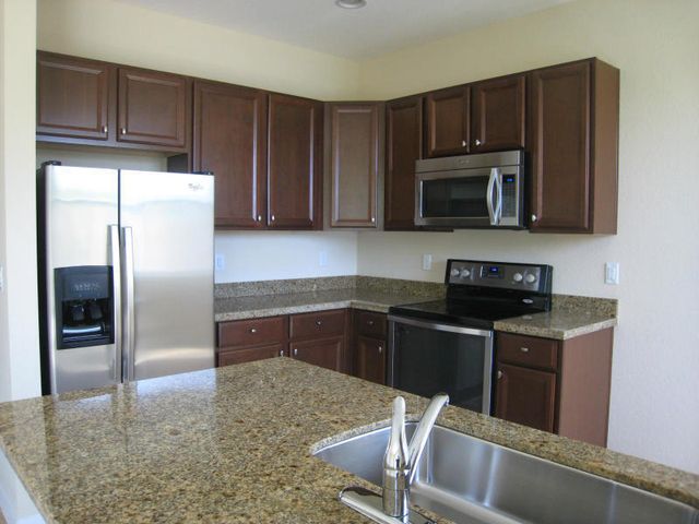 138 Monterey Bay Drive, Boynton Beach, FL 33426