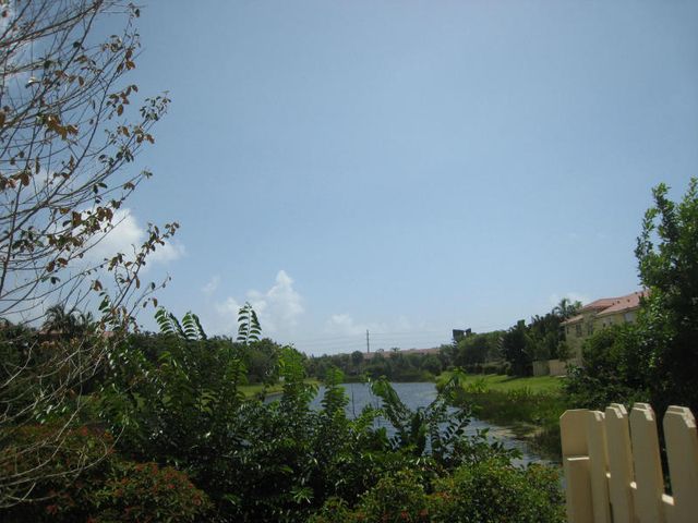 138 Monterey Bay Drive, Boynton Beach, FL 33426