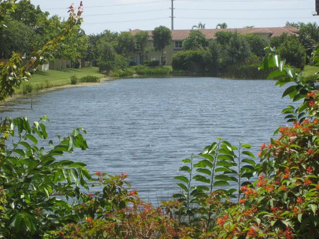 138 Monterey Bay Drive, Boynton Beach, FL 33426