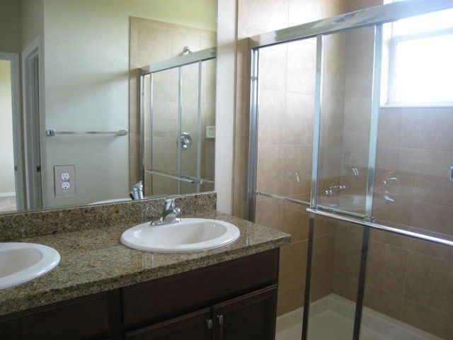 138 Monterey Bay Drive, Boynton Beach, FL 33426