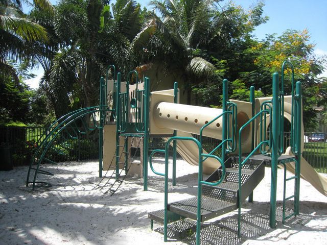 138 Monterey Bay Drive, Boynton Beach, FL 33426