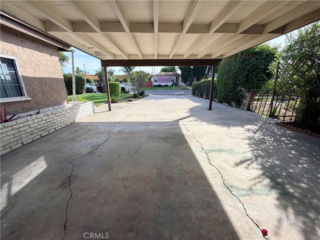 15459 Three Palms Street, Hacienda Heights, CA 91745