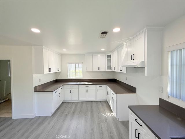 15459 Three Palms Street, Hacienda Heights, CA 91745