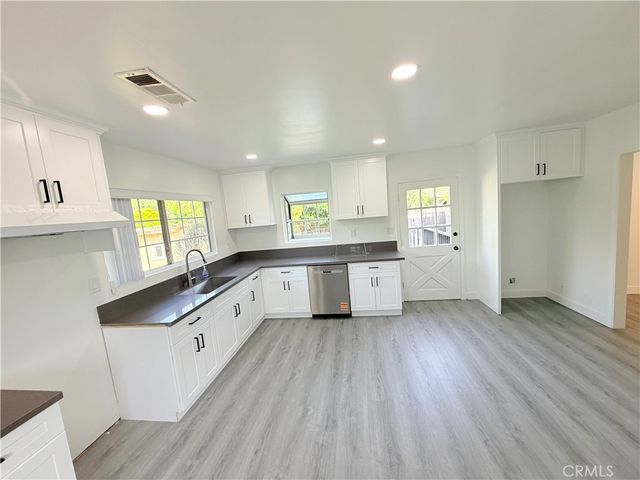 15459 Three Palms Street, Hacienda Heights, CA 91745