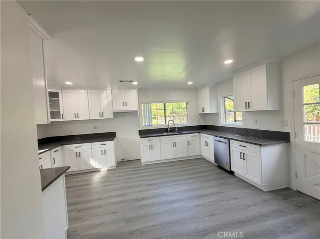 15459 Three Palms Street, Hacienda Heights, CA 91745