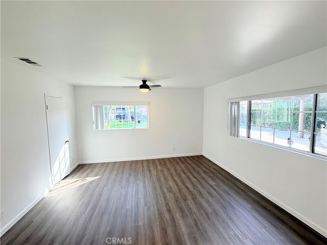 15459 Three Palms Street, Hacienda Heights, CA 91745
