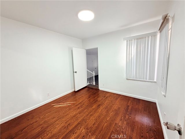 15459 Three Palms Street, Hacienda Heights, CA 91745