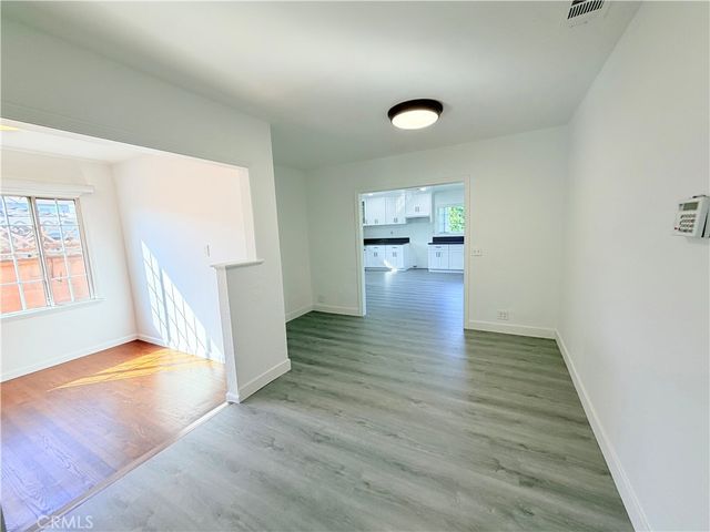 15459 Three Palms Street, Hacienda Heights, CA 91745