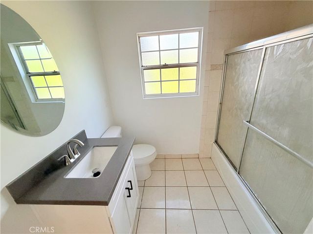 15459 Three Palms Street, Hacienda Heights, CA 91745