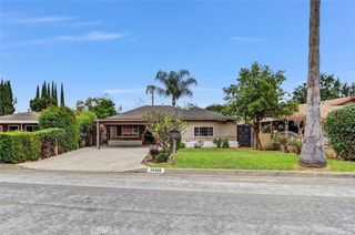 15459 Three Palms Street, Hacienda Heights, CA 91745