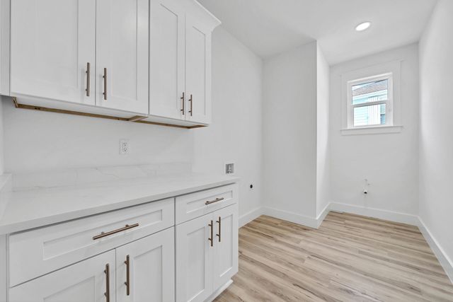 443 Shelter Cove Drive, Santa Rosa Beach, FL 32459