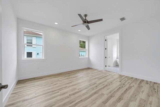 443 Shelter Cove Drive, Santa Rosa Beach, FL 32459