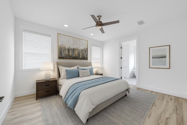 443 Shelter Cove Drive, Santa Rosa Beach, FL 32459