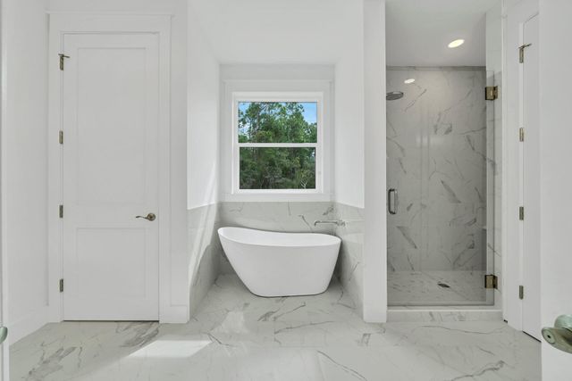 443 Shelter Cove Drive, Santa Rosa Beach, FL 32459