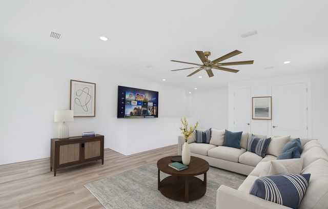 443 Shelter Cove Drive, Santa Rosa Beach, FL 32459