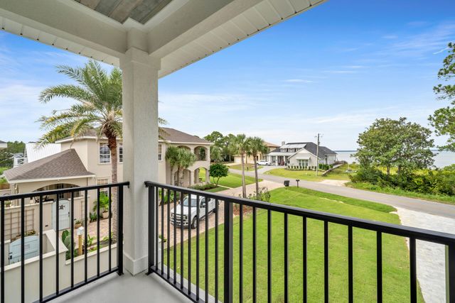 443 Shelter Cove Drive, Santa Rosa Beach, FL 32459
