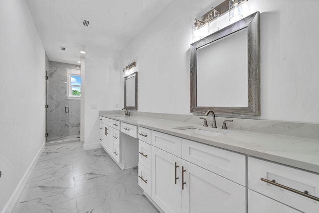 443 Shelter Cove Drive, Santa Rosa Beach, FL 32459