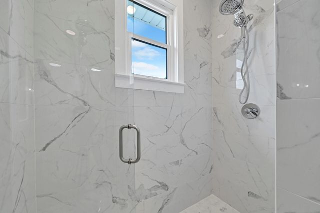 443 Shelter Cove Drive, Santa Rosa Beach, FL 32459