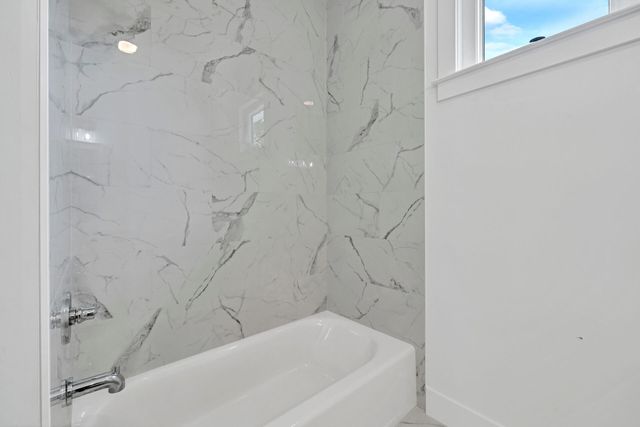 443 Shelter Cove Drive, Santa Rosa Beach, FL 32459