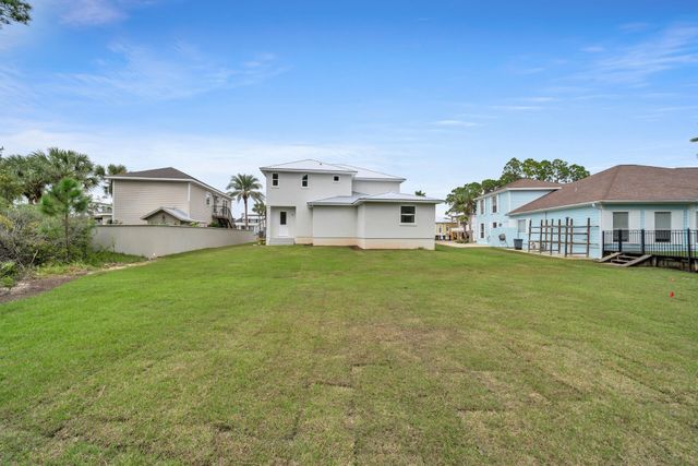 443 Shelter Cove Drive, Santa Rosa Beach, FL 32459