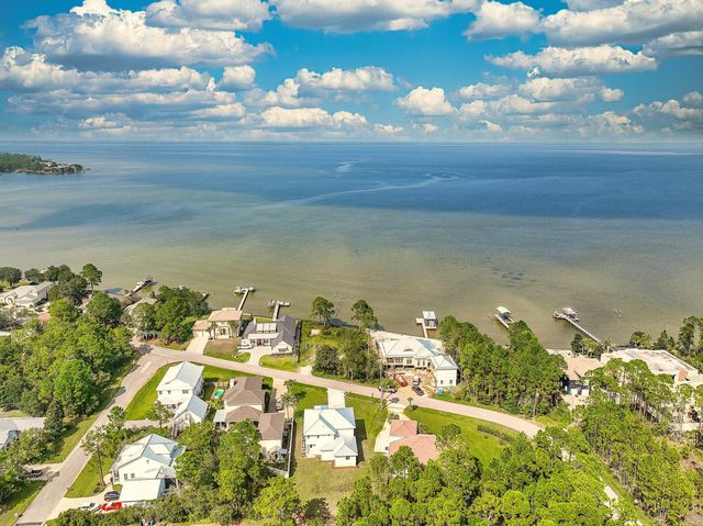 443 Shelter Cove Drive, Santa Rosa Beach, FL 32459