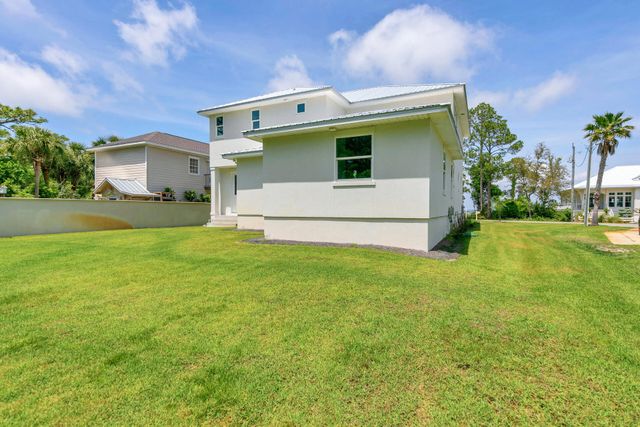443 Shelter Cove Drive, Santa Rosa Beach, FL 32459