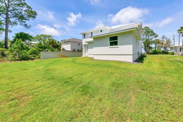 443 Shelter Cove Drive, Santa Rosa Beach, FL 32459