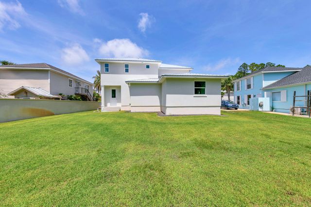443 Shelter Cove Drive, Santa Rosa Beach, FL 32459