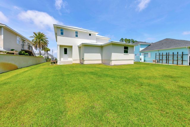 443 Shelter Cove Drive, Santa Rosa Beach, FL 32459